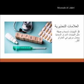 8b4544d9-ab75-454a-b44f-f8291f4c5f2f (1) - Copy