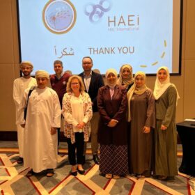 PHOTO-2023-01-14-17-45-11