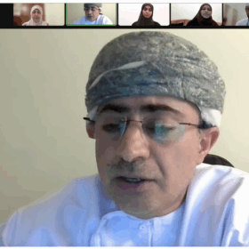 Screenshot 2025-08-21 at 6.20.57 pm