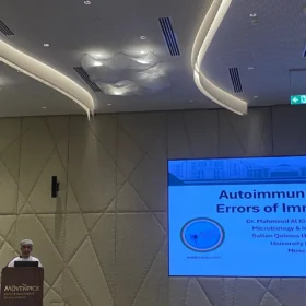 87faafe8-af23-42cf-bcaa-142c1be0b1ae